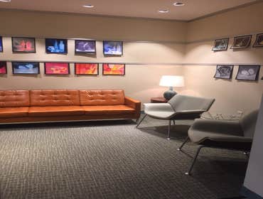 Photos from WA Contracting Services LLC