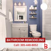 Photos by Balino's Constructions LLC #1