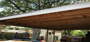 Photos from Vasquez Home Improvements