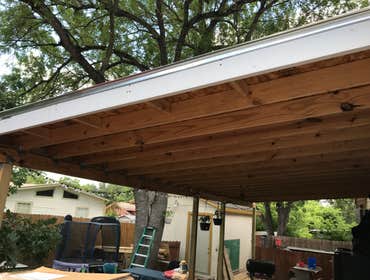 Photos from Vasquez Home Improvements