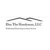 Dan the Handyman, L​l​c​ logo