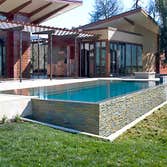 Photos by Adams Pool Solutions #1