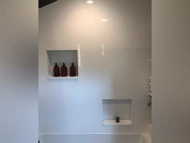 Photos by Shamrock Renovations LLC #1