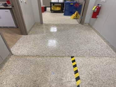 Photos by Roar Maintenance Group LLC #3