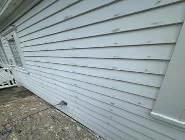 Photos by Elohim Construction LLC #2