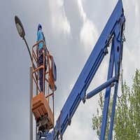 Photos by Metro Electric Company of Omaha #1