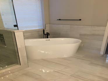 Photos by MQ Construction Services LLC #1 Varies