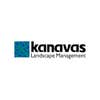 Kanavas Landscape Management logo