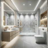 Jm Contractors