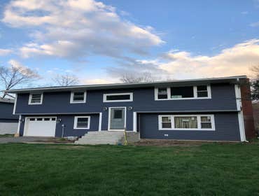Photos by Brothers Construction Services 1 Corp #5