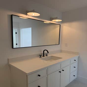 Photos by Az Flooring and Remodel #1