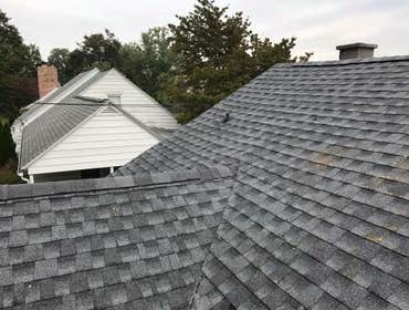 Photos from Sts Construction