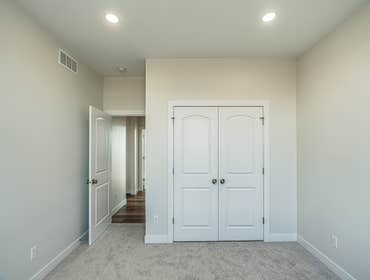3806 - View Our Project Gallery Take a look through our portfolio of projects for inspiration for your own custom home build!