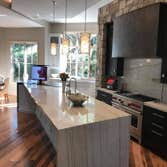 Photos by Elton R Construction, LLC #1