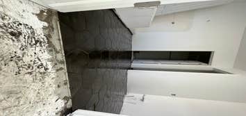Bear Peak Tile LLC