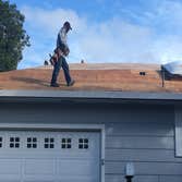 Photos by Capstone Roofing Inc #1