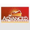Advanced Home Improvement Inc logo