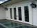 Photos from Gateway Construction Company, Inc.