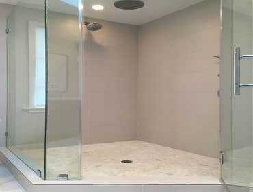 Photos from Vertex Tile