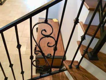 Photos from Star Team Construction, LLC