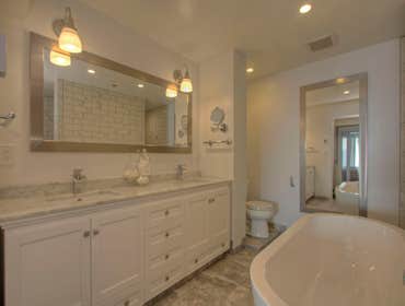 J & M Remodel & Repair Llc Project