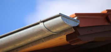 Flowertown Gutter Solutions