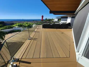 Photos by Elite Remodeling Seattle #1