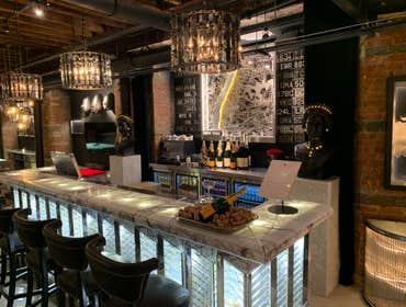 901 Broadway, New York, NY 10003