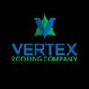 Vertex Roofing Inc logo