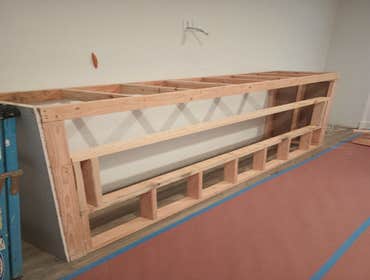 Photos by Handy Dan Construction Inc #1
