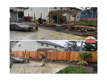 Photos by De Dios Construction LLC #92