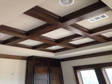Photo(s) from Clearwater Construction, Llc-R Custom homes