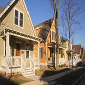 G & S Home Projects