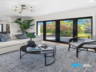 Photos by Bpc Home Service LLC #1