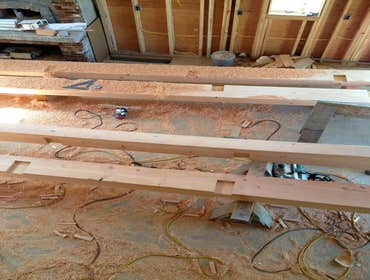 Photo(s) from Gooley Construction