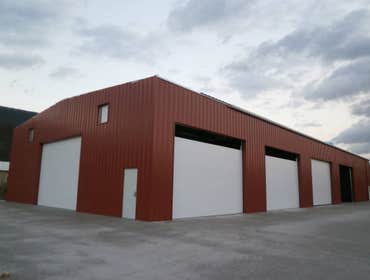 Photos