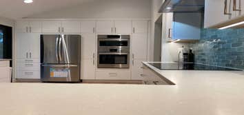 Photos by Kg Construction #1