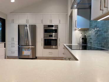 Photos by Kg Construction #1