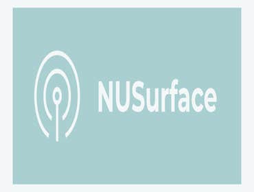 Photos by Nusurface #1