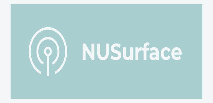 Photos by Nusurface #1