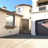 Photos from Ricky Coleman Inc DBA Coleman Construction