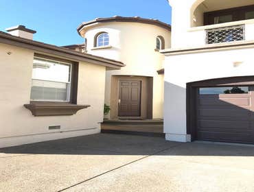 Photos from Ricky Coleman Inc DBA Coleman Construction