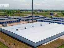 Photos by Ko Construction LLC #1