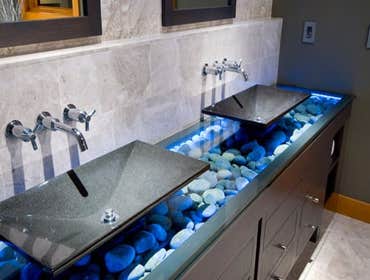 Photos from RDS Plumbing and Sewer