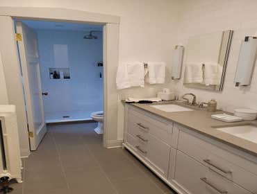 Photos by Zmh Construction, Inc #1
