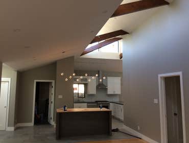 Photos from R E R Construction