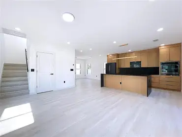 Photos by Residential Repair and Restoration Inc #1