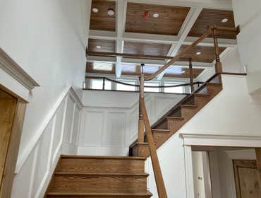 Photos by Jvc Construction, Inc #3