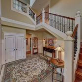 Photos by Newleaf Design-build, Inc #1