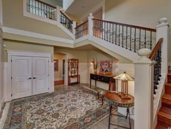 Photos by Newleaf Design-build, Inc #1